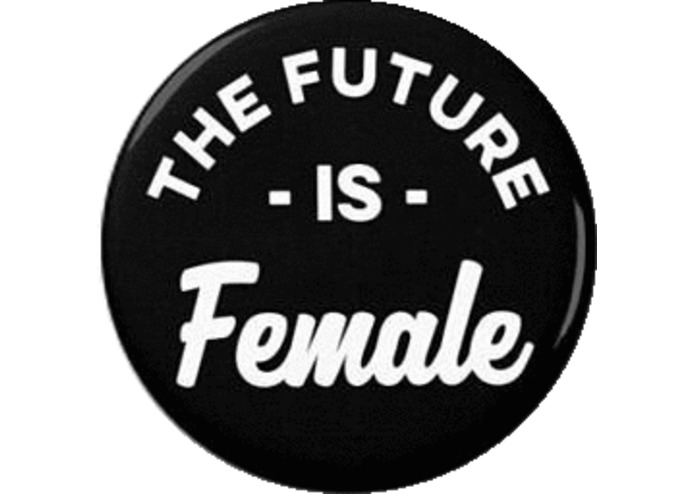 CodeWell – screenshot 1