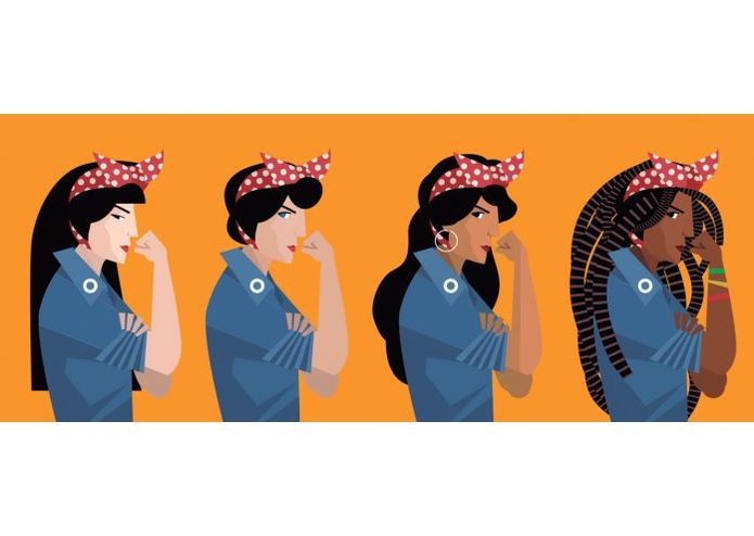 CodeWell – screenshot 2