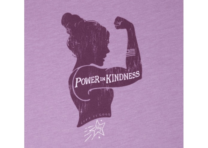 CodeWell – screenshot 3