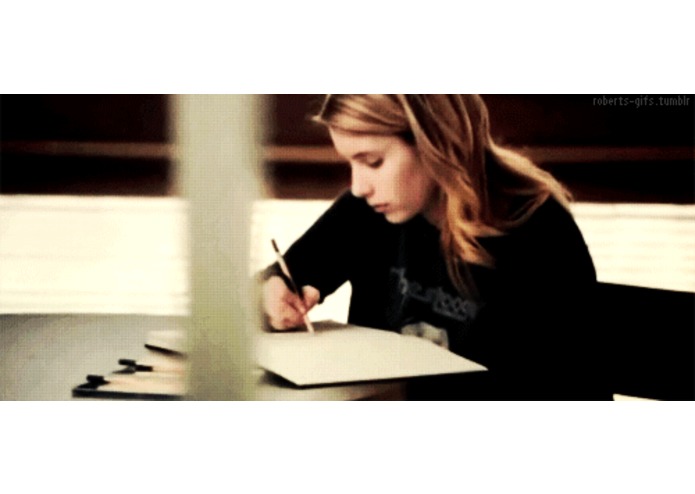 CodeWell – screenshot 5