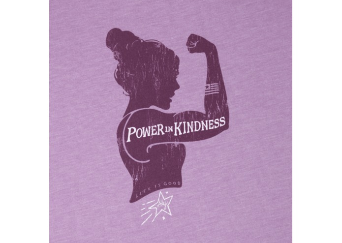 CodeWell – screenshot 6