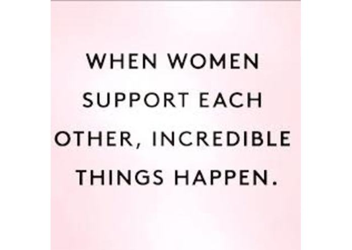 CodeWell – screenshot 8