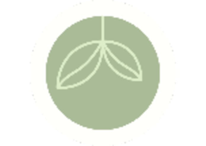 The Sous Chef – screenshot 1