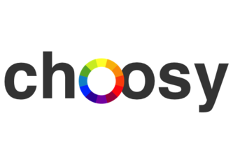 Choosy