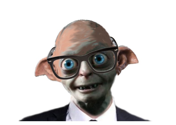 Business Elf – screenshot 1