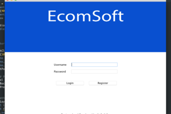 EcomSoft