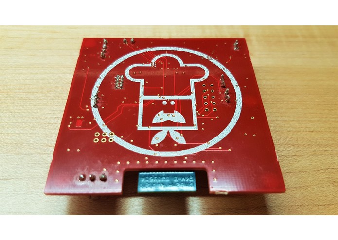 Michelin Stars: Smart Kitchen Product – screenshot 4