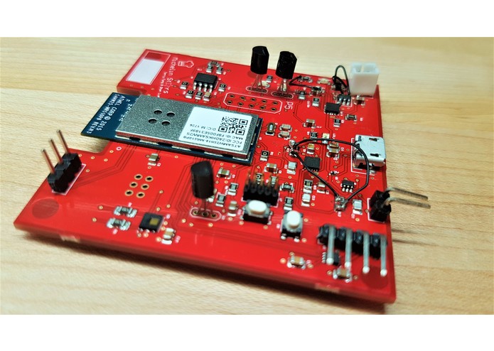 Michelin Stars: Smart Kitchen Product – screenshot 2