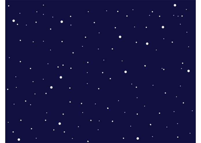 SpaceWars 2050 – screenshot 8