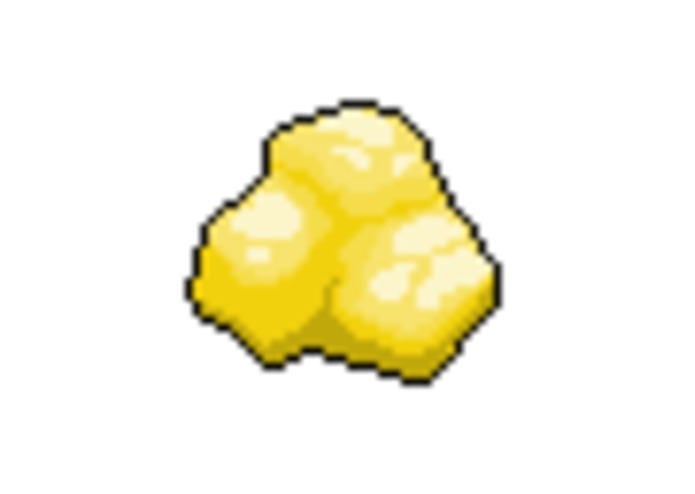 Mine It – screenshot 1