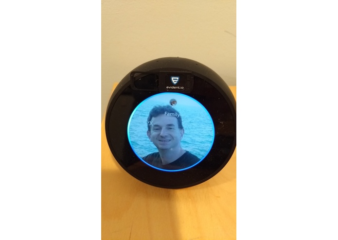 Personal World – screenshot 1