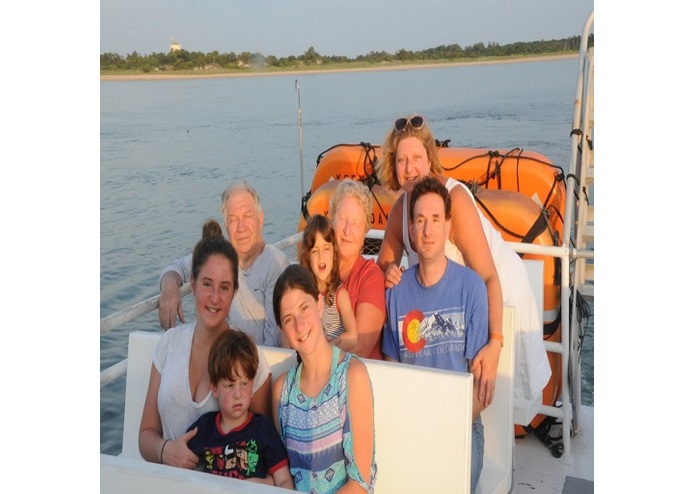 Personal World – screenshot 2