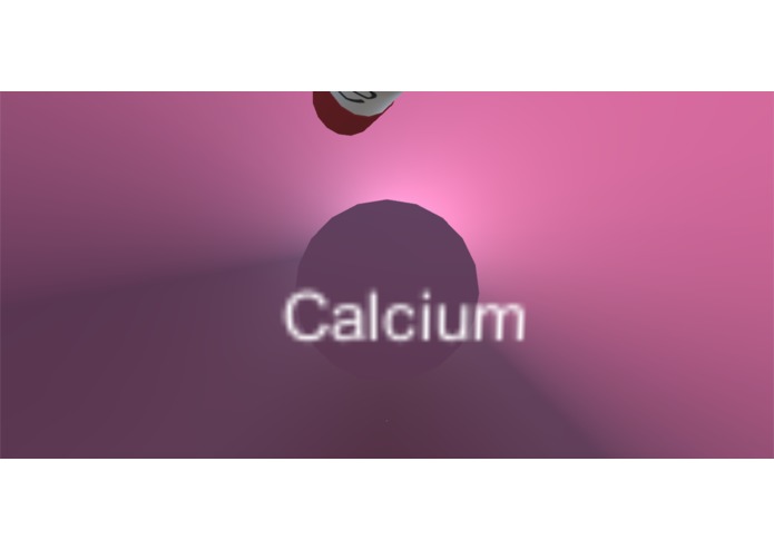 VR Food Adventure – screenshot 4