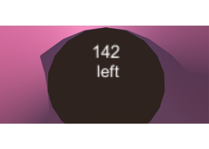 VR Food Adventure – screenshot 6