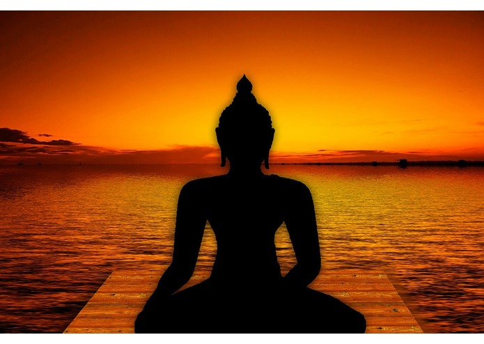 Yoga tips – screenshot 1