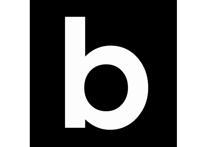 BlockTune.io – screenshot 2