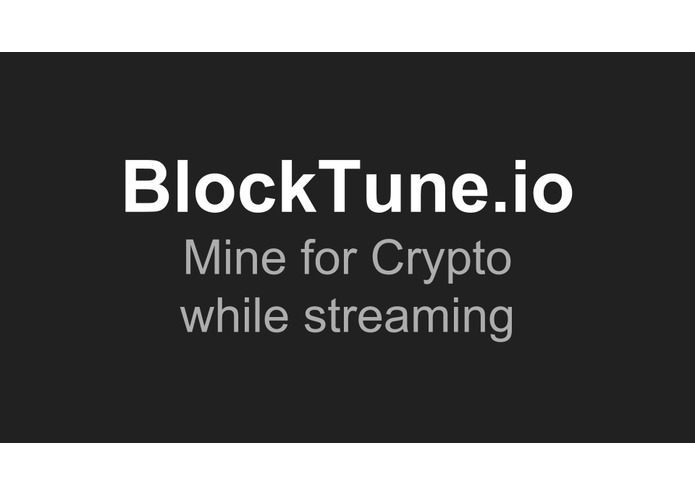 BlockTune.io – screenshot 3