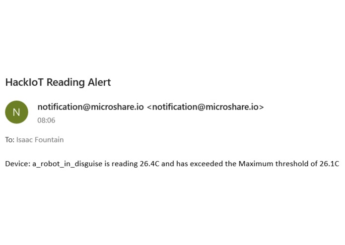 UTC_RID Bandwidth Analysis – screenshot 3