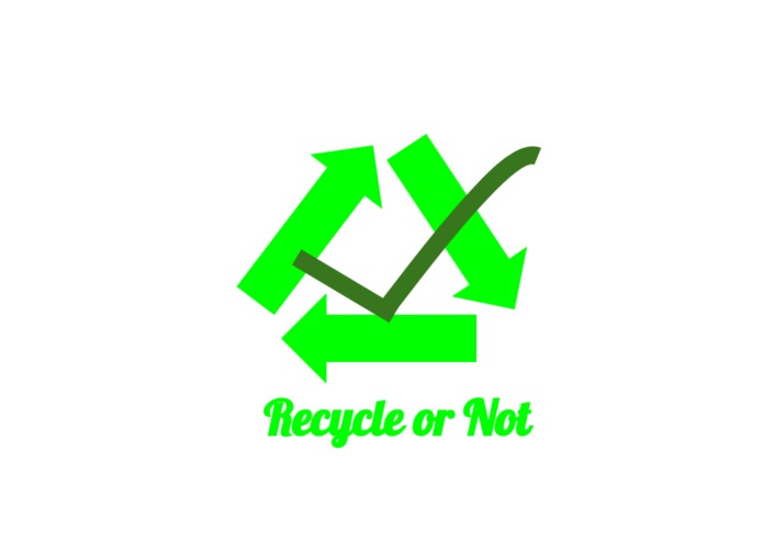 Hamlet's Recycling Conundrum – screenshot 1