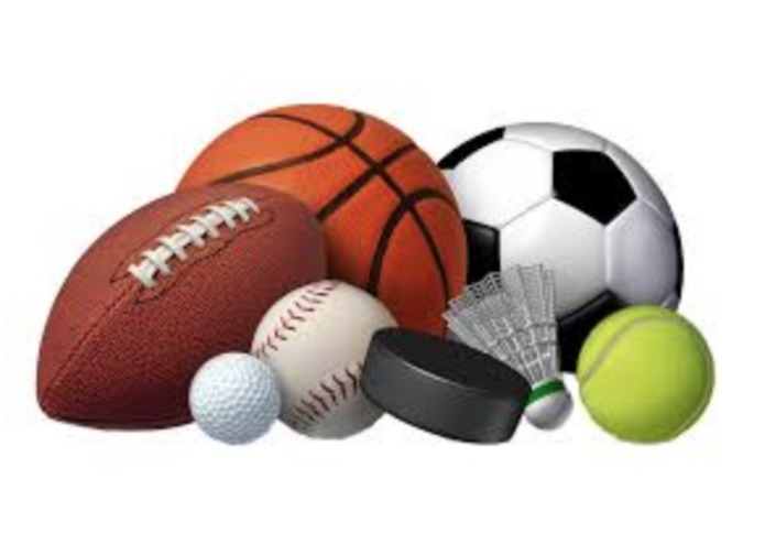 PackHacks – screenshot 1