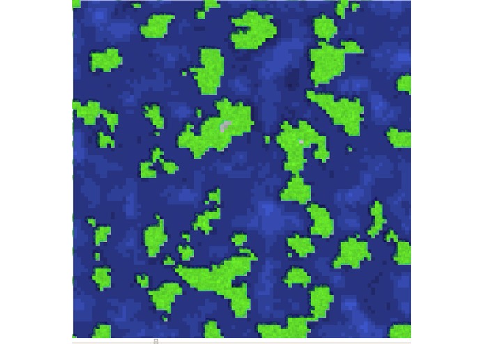raini – screenshot 2