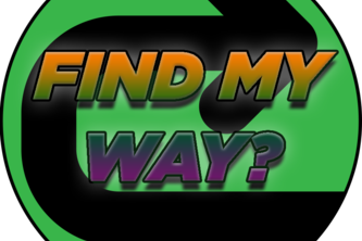 Find My Way