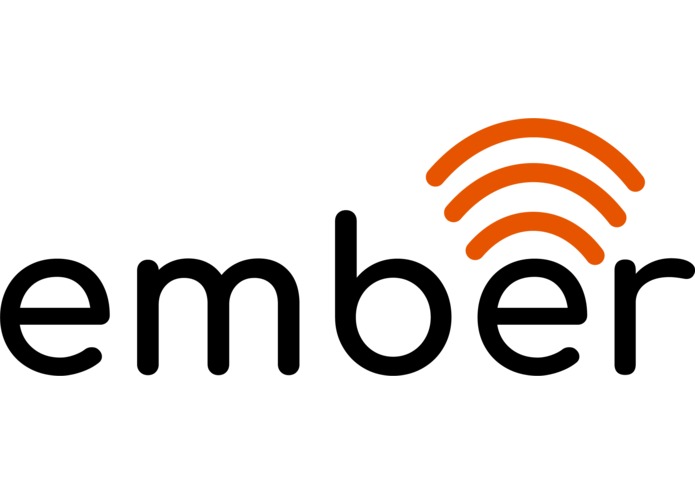 ember – screenshot 1