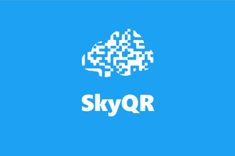 SkyQR