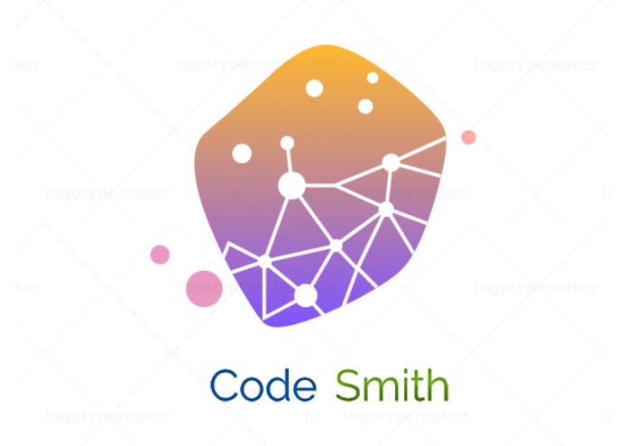 CodeSmith – screenshot 1