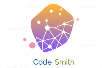 CodeSmith