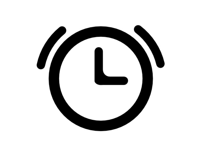 Clockwork PlanIt – screenshot 2