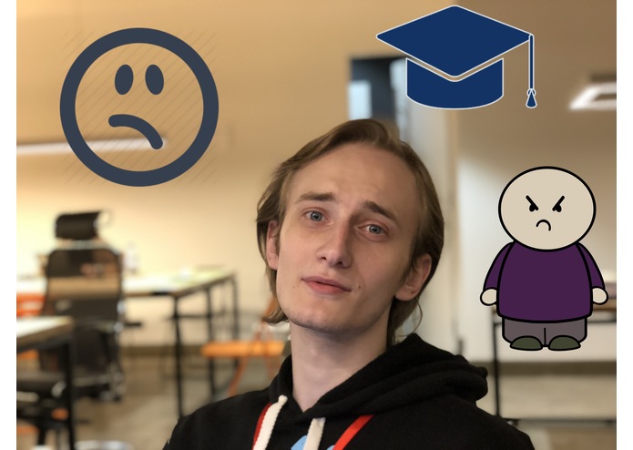 Magigan – screenshot 2