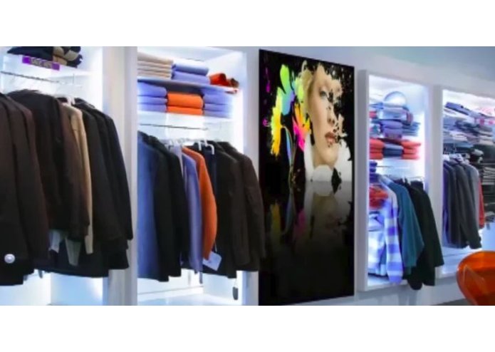 Personal Fashion Trends  – screenshot 1