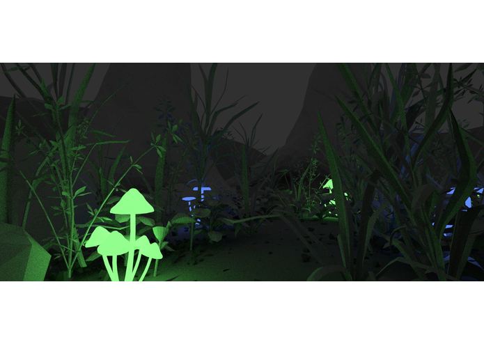 Crazy Creators lab – screenshot 3