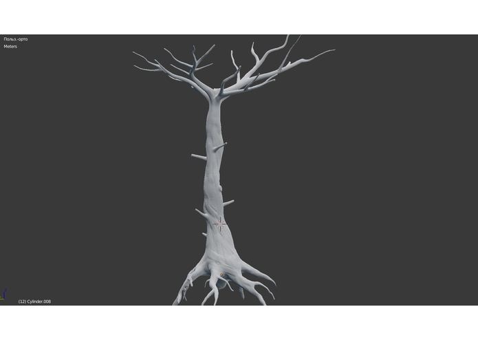 Crazy Creators lab – screenshot 5