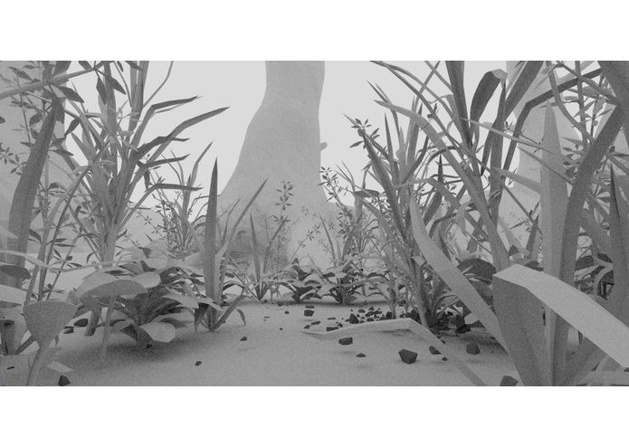 Crazy Creators lab – screenshot 7