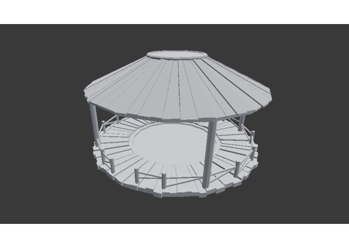 Crazy Creators lab – screenshot 10