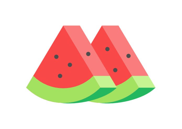 Water Melody – screenshot 1