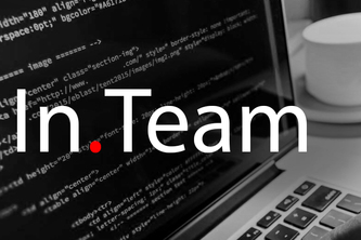 IN.TEAM