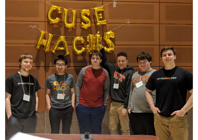 BlobBoyz – screenshot 1