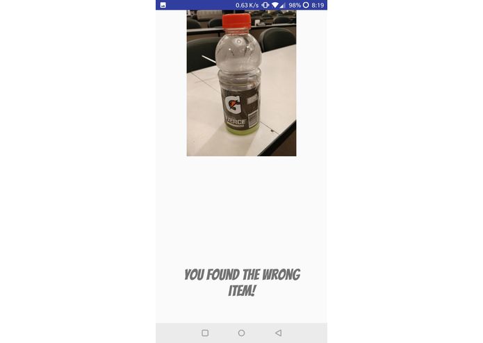 smartARt – screenshot 10