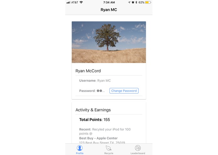 Scraps – screenshot 2