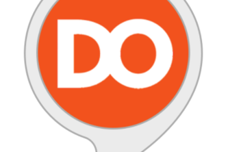 Daily Orange Alexa Skill