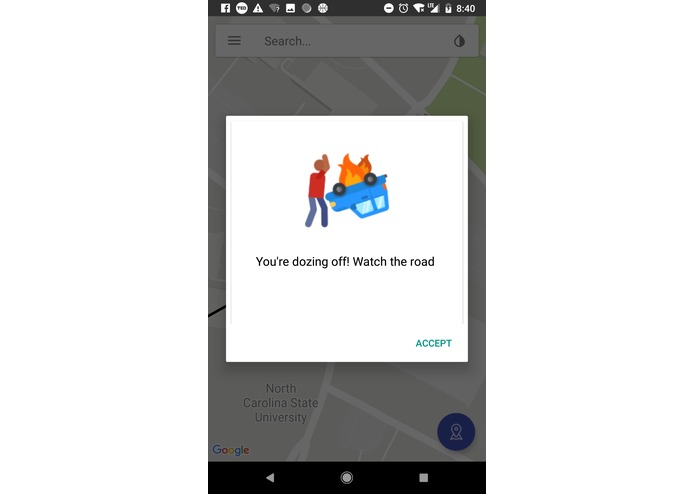 Sights – screenshot 3