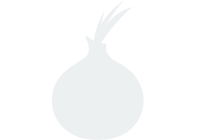 Censorship Resistance via Tinder – screenshot 1