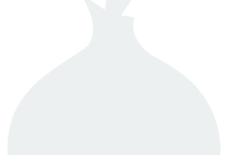 Censorship Resistance via Tinder