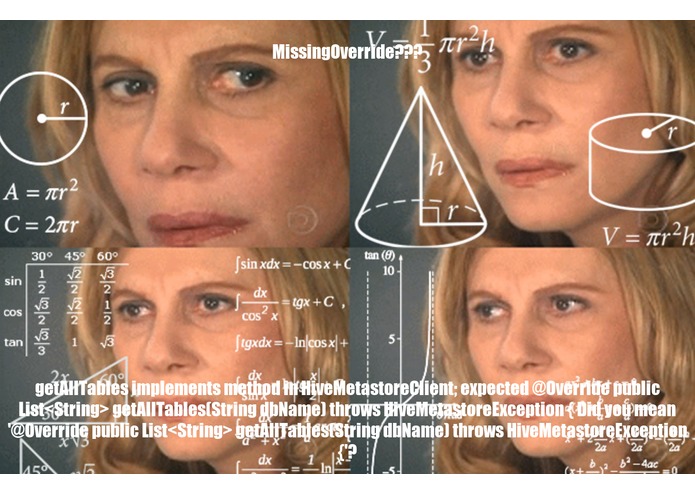 PackHacks2018 – screenshot 1