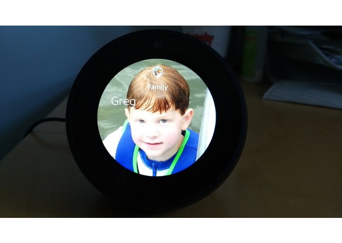 Personal World – screenshot 3