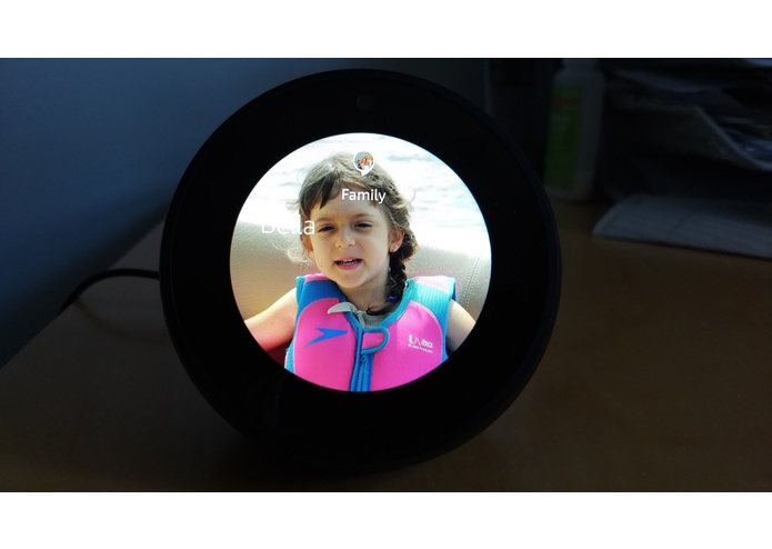 Personal World – screenshot 4