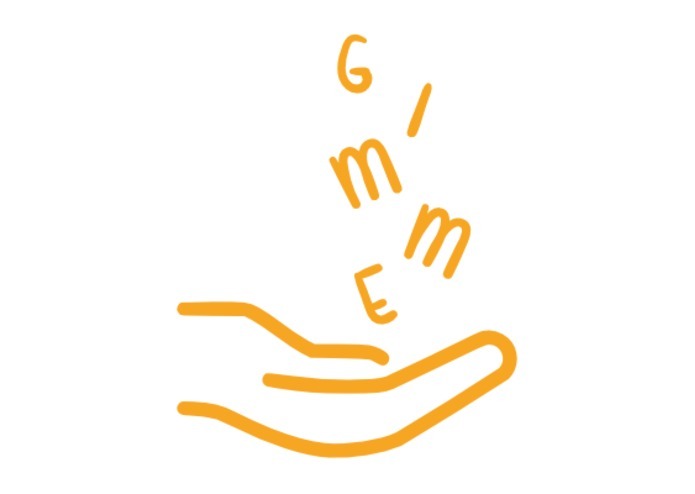 Gimme_backup – screenshot 1